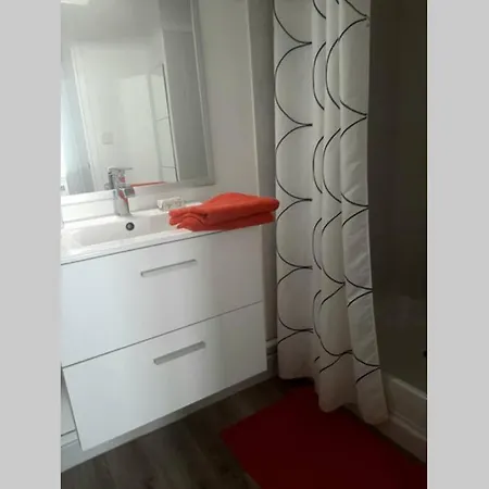 Studio Centre Toulon